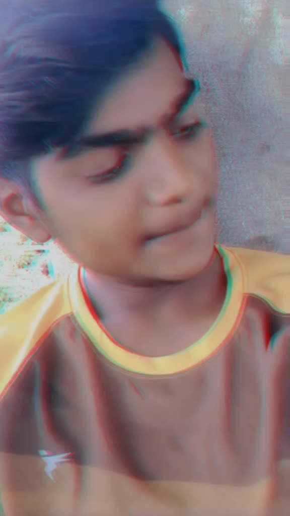 @Raju Kumar Singh