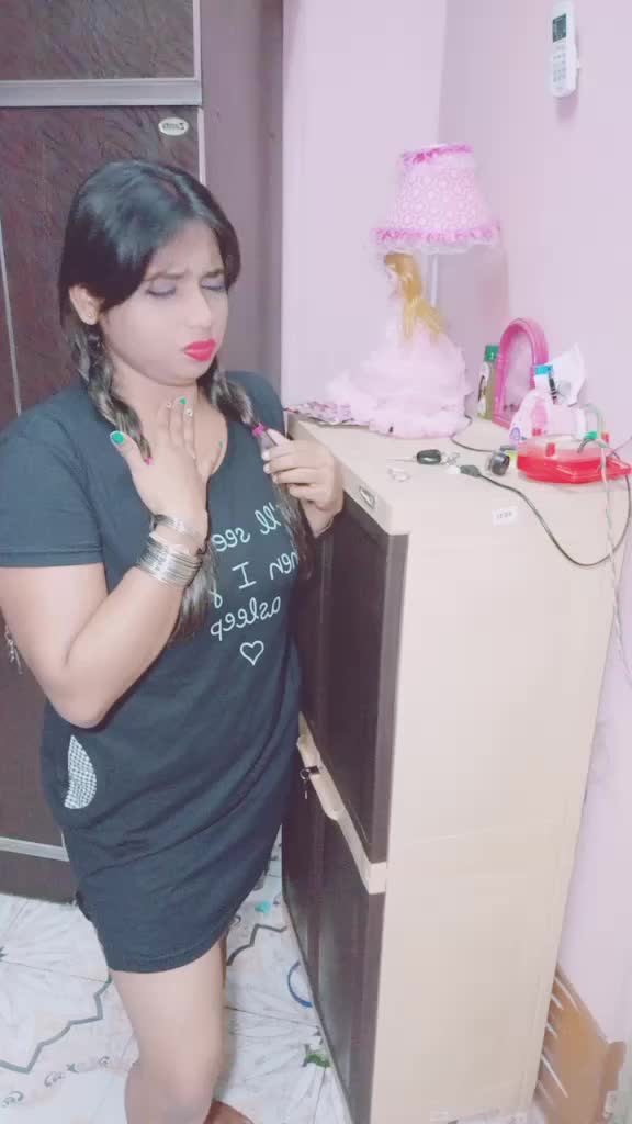 @shyamajitamajumder