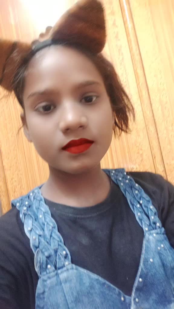 @Vishal Aneja