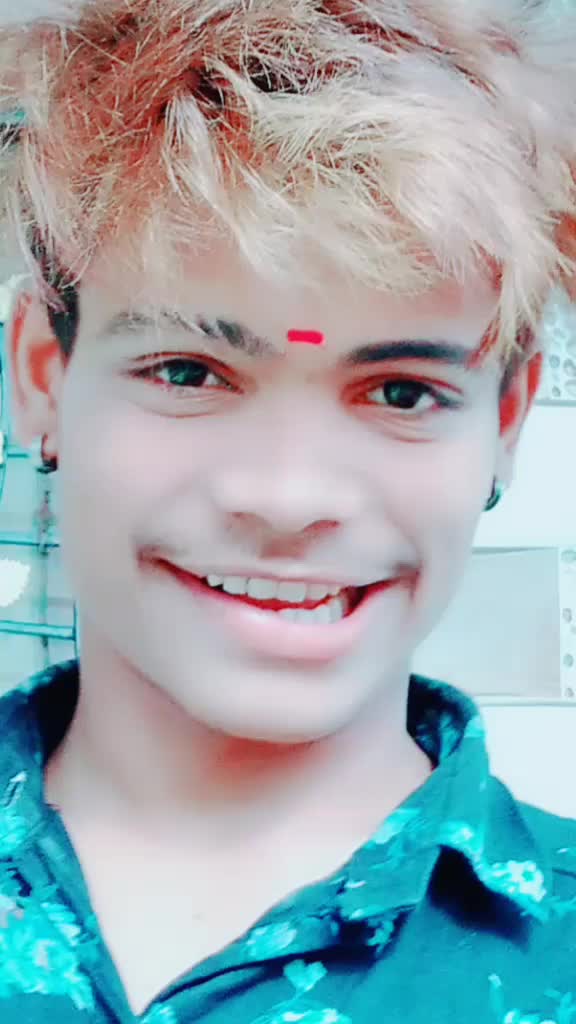 @👑जळगाव किंग विकी👑