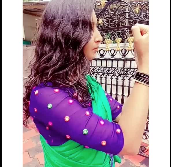 @adhu_zz