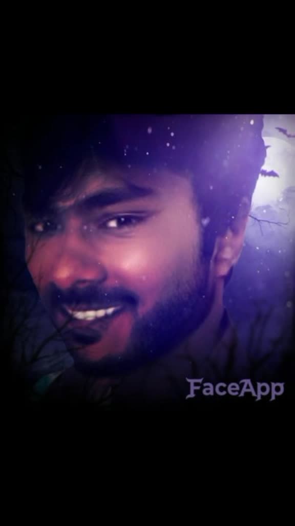 @Rvchandru