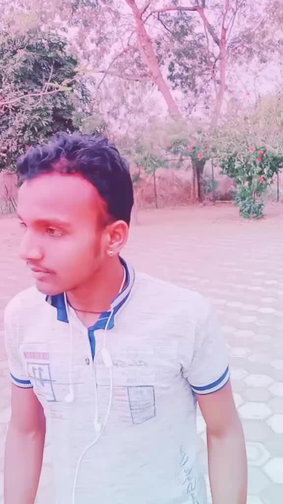@sen sab ji