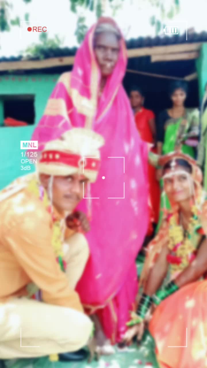 @pravin uttalwad