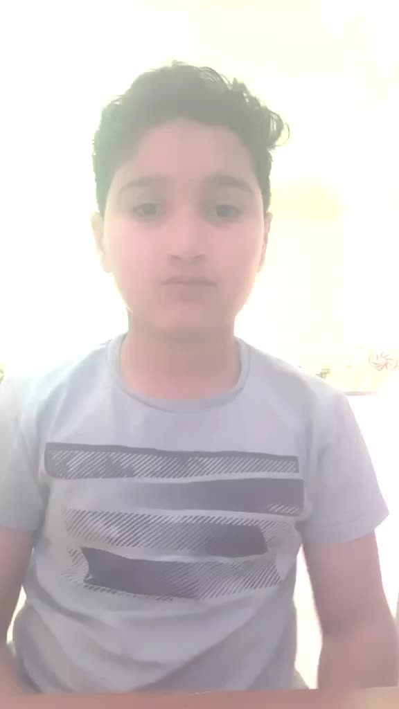 @Rayan Lahlou