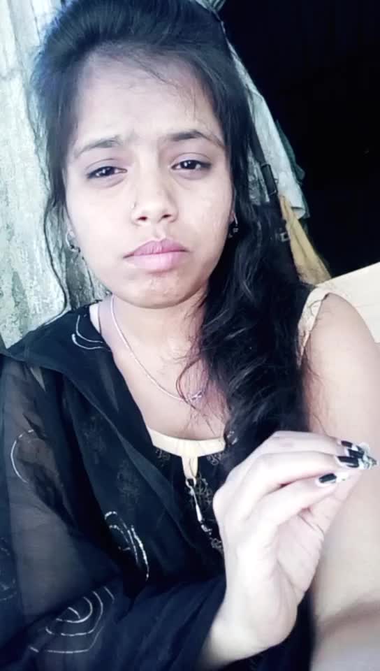 @❤❤ashu@23❤❤