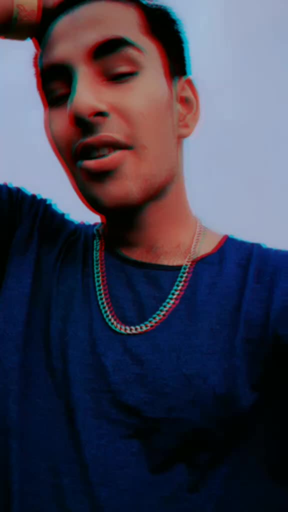 @💎🐠  𝐒ａ𝐭ㄚⒶ𝕄  👑✌