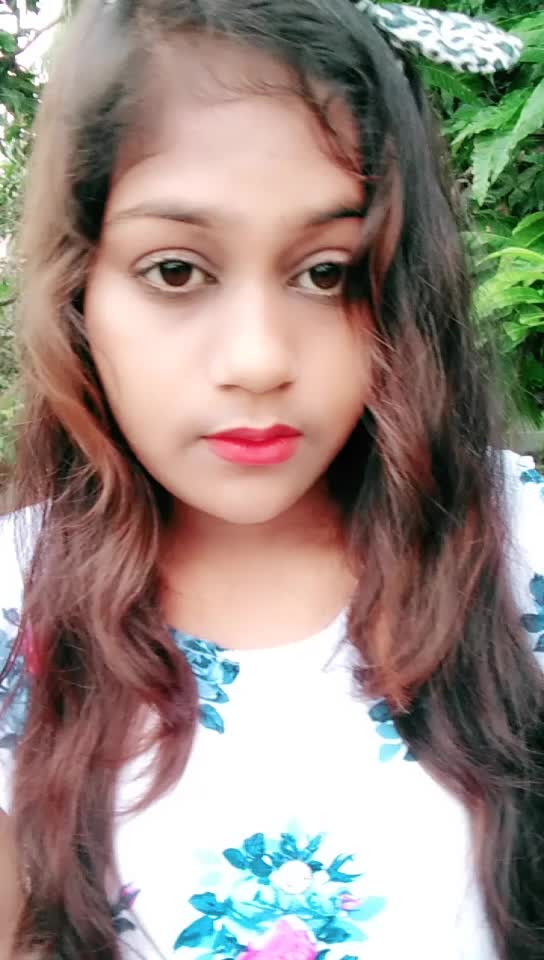 @💜thE🌀tIkToK🌀GiRl