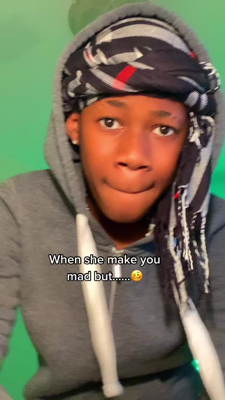 @ilovehamsters45