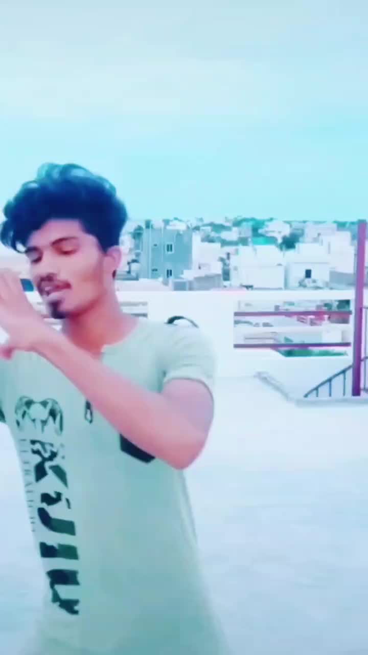 @subhani shaik