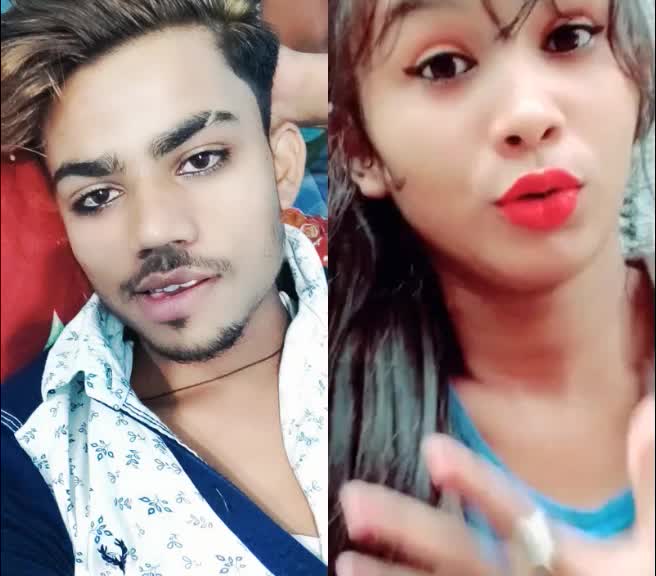@⚡⚡⚡Saanam Khan⚡⚡⚡