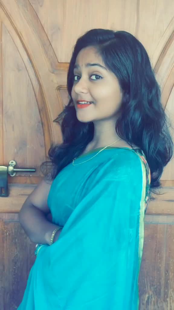 @sidhvija_krishna