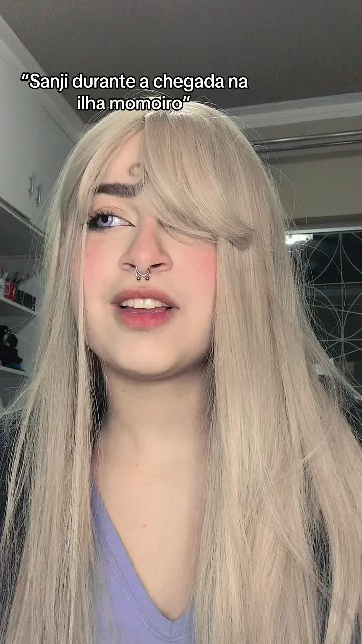 @Acho q vi um gatinho
