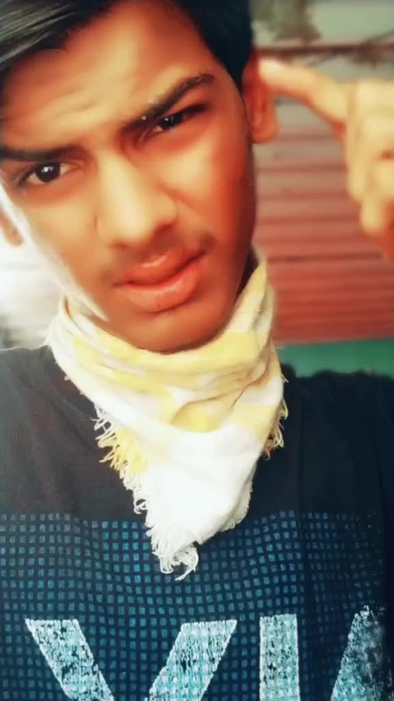 @venkatasai