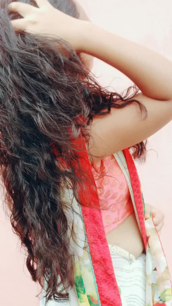 @user55709544218