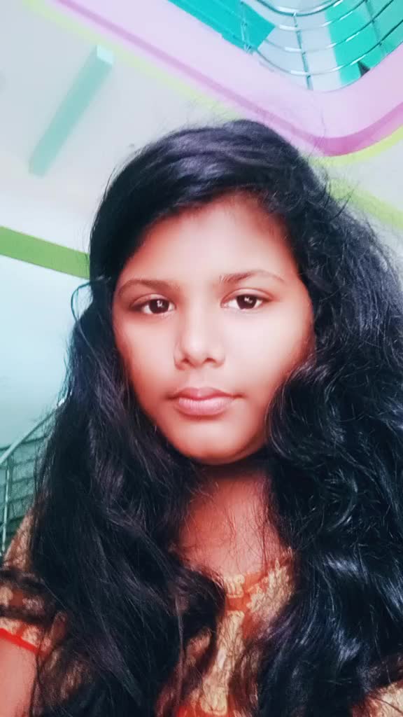 @janu_reddy offical