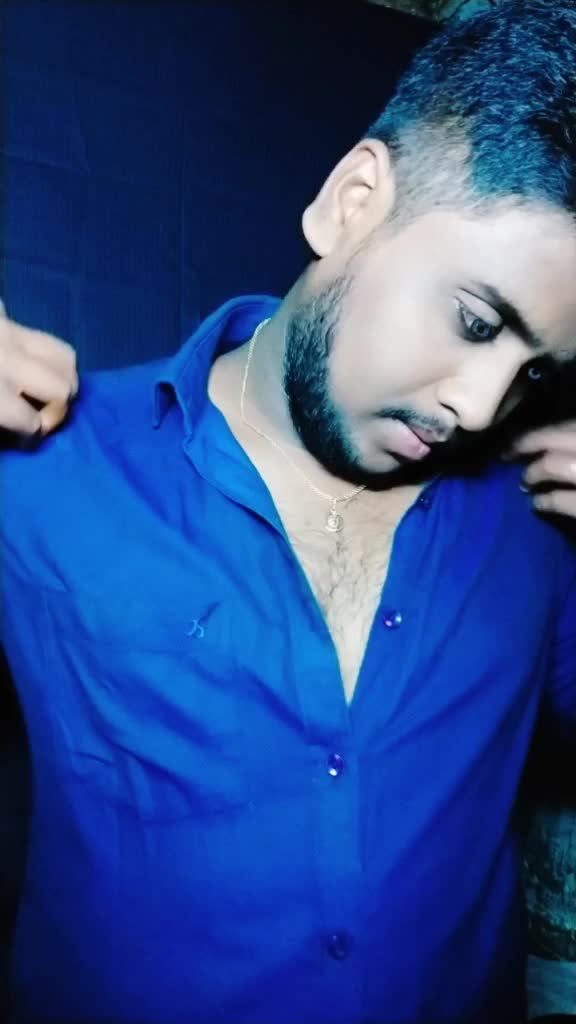 @venky goud💙💎