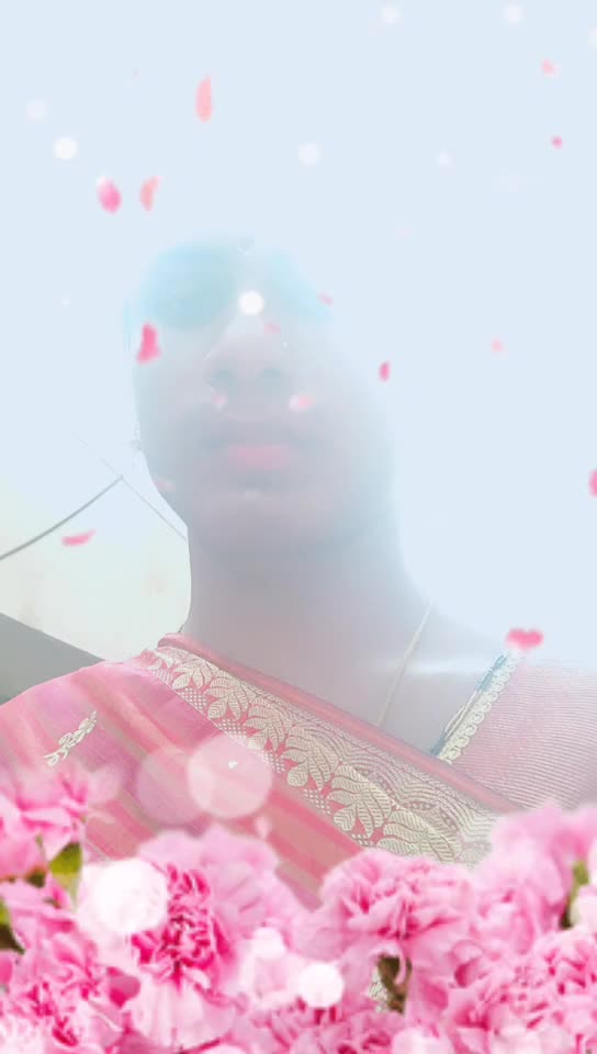 @rudra