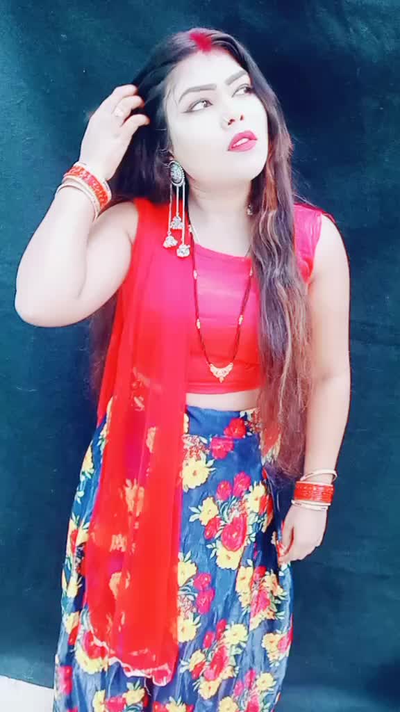 @Nandana mistry