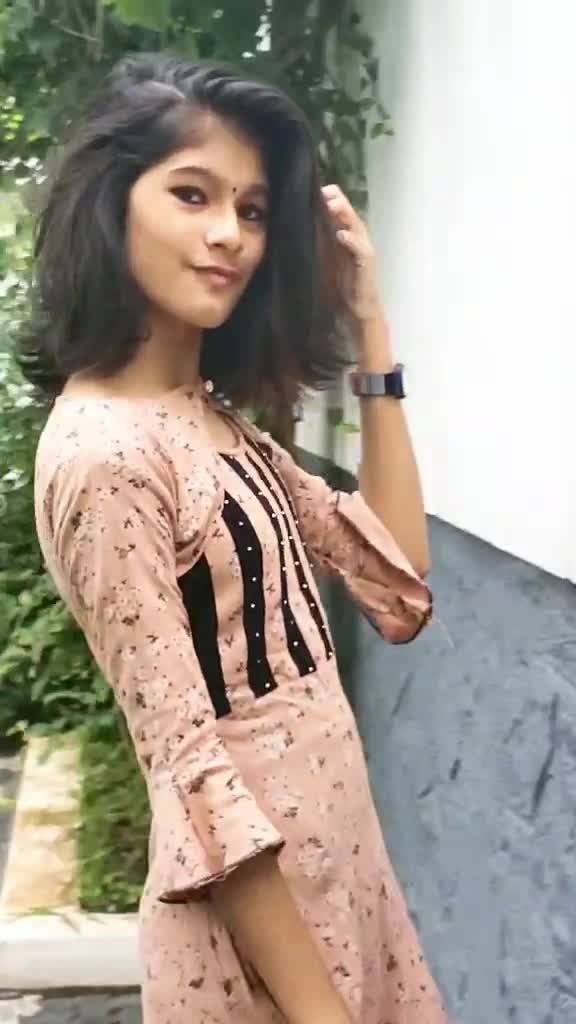 @ThejaChathamkulam