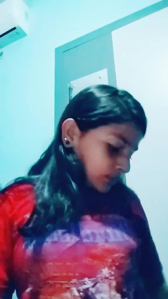 @user5217547582378