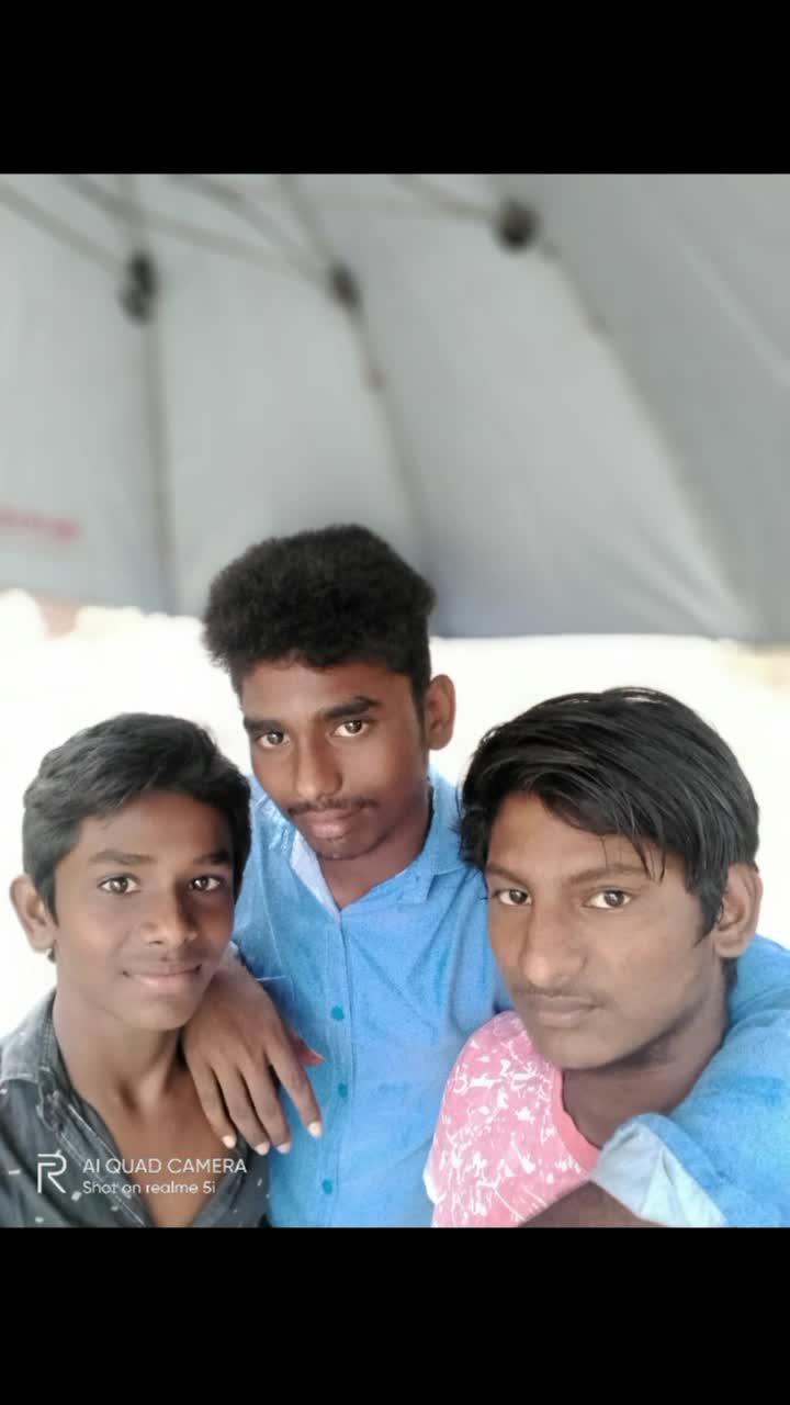 @salman 9999