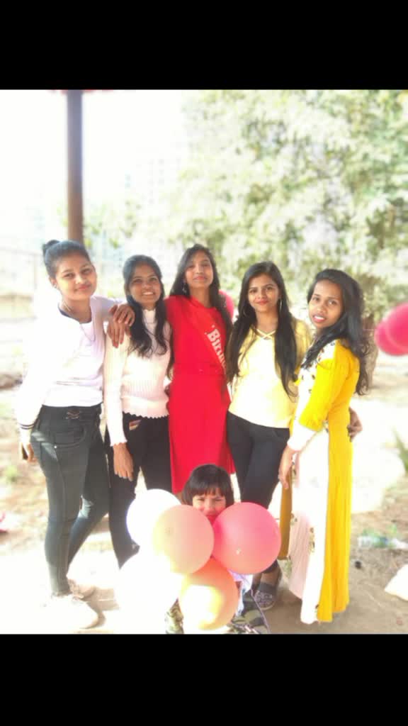 @Poonam Bhaskar