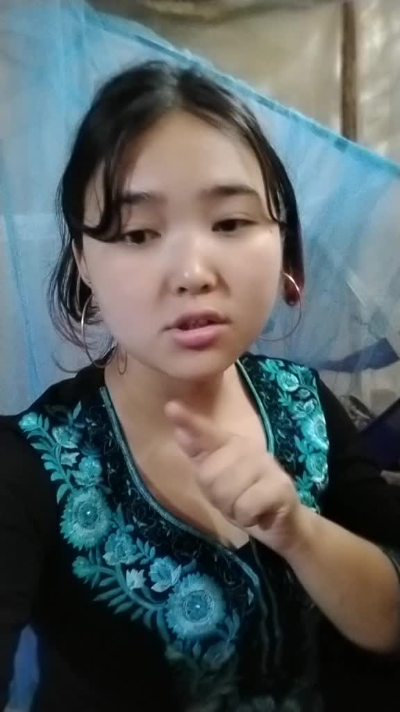 @Jennia Cheda