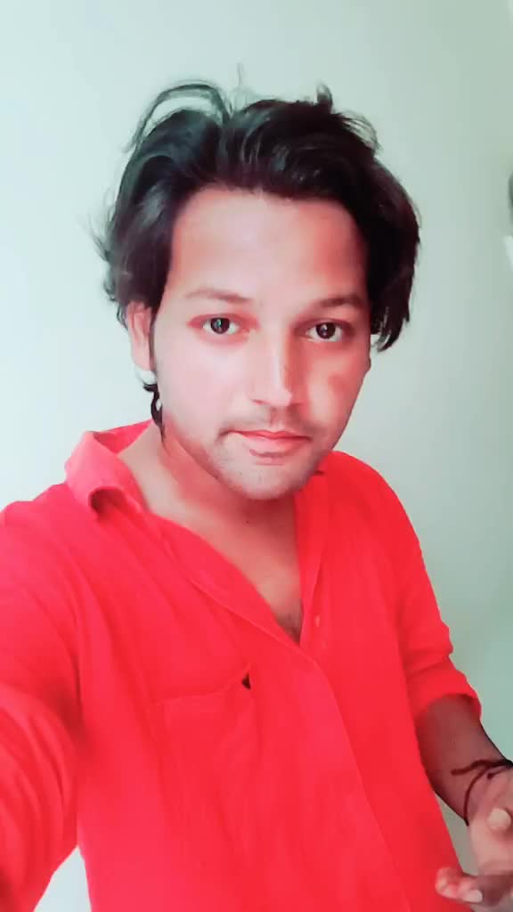 @Varun Patialvi