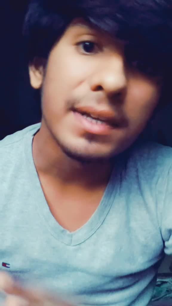 @sambhav.garg2000