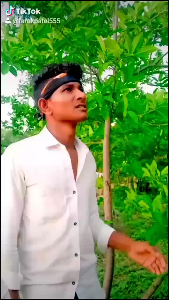 @💘Faruk💘Patel💘