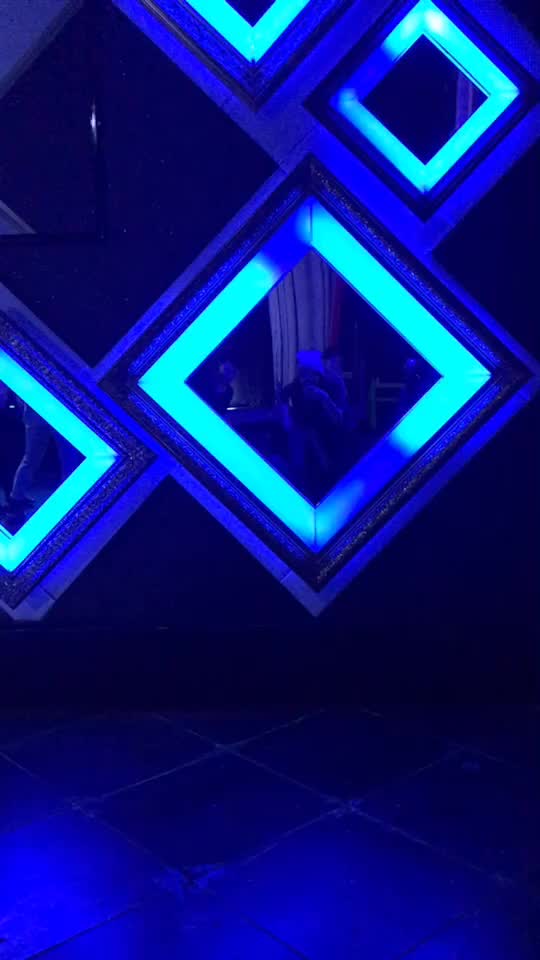 @anfisa23