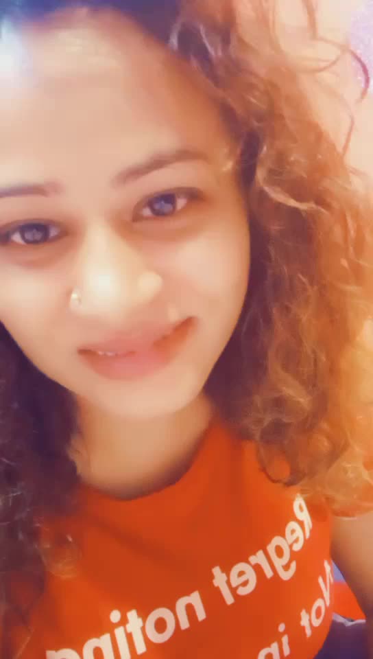 @soniya