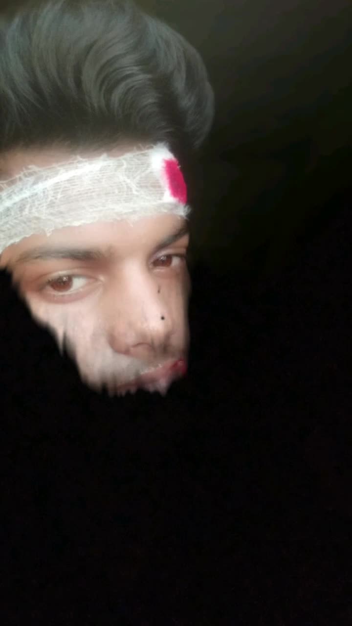 @______RAM_______