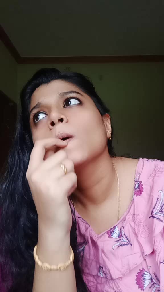 @varsha