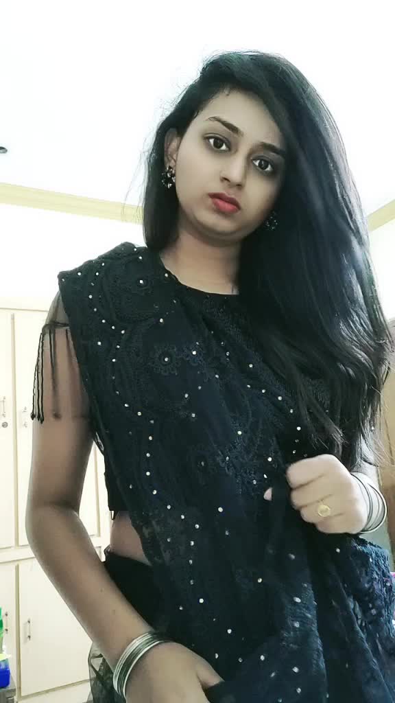 @SHARANYA REDDY