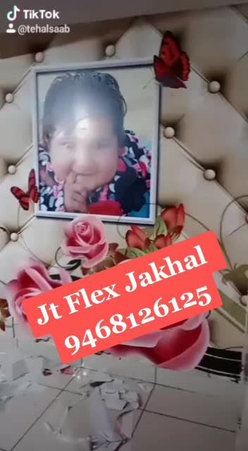 @Rohit Tehal