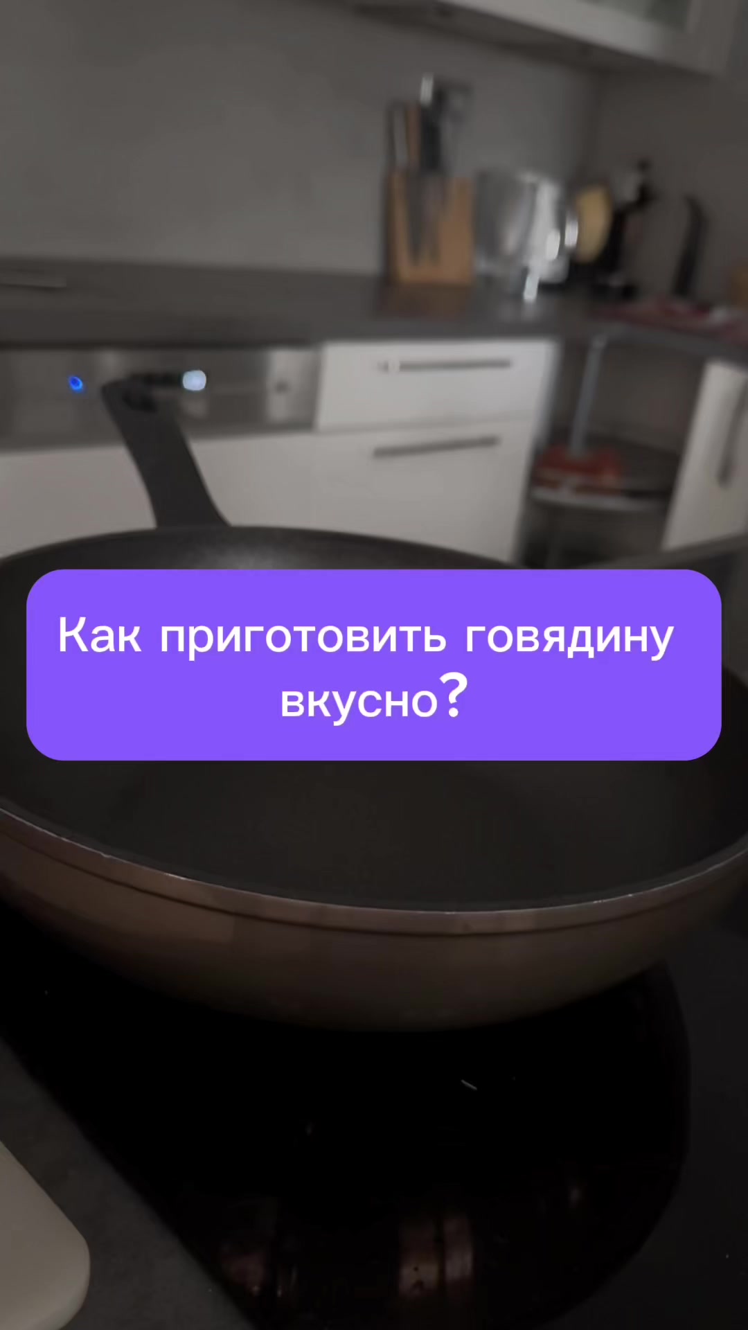 @Anastasiia