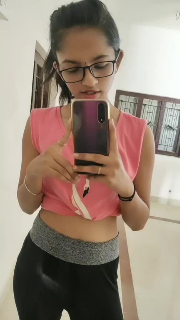 @itsmedhruvika