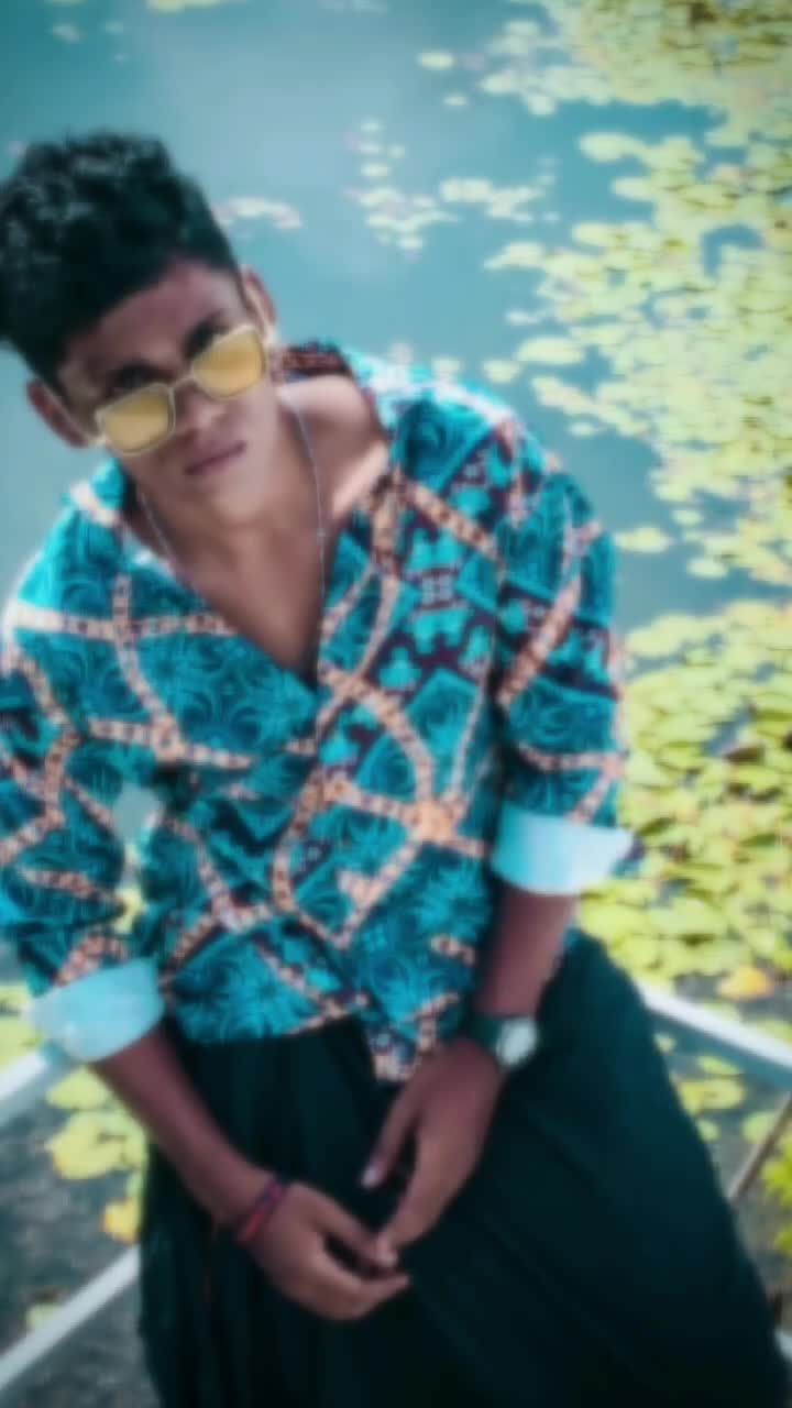 @ᴄʏʀᴜᴢ