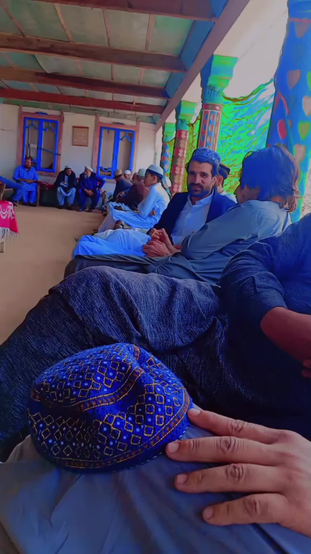 @꧁سید نواب ꧂