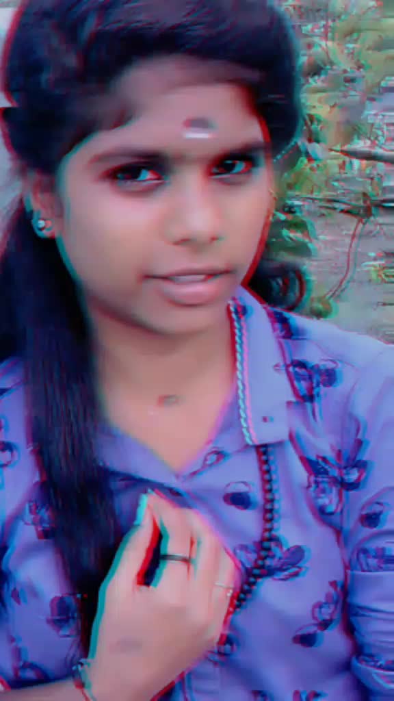 @DIVYA DHARSHINI👅👅