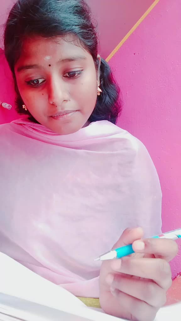 @Ammu B
