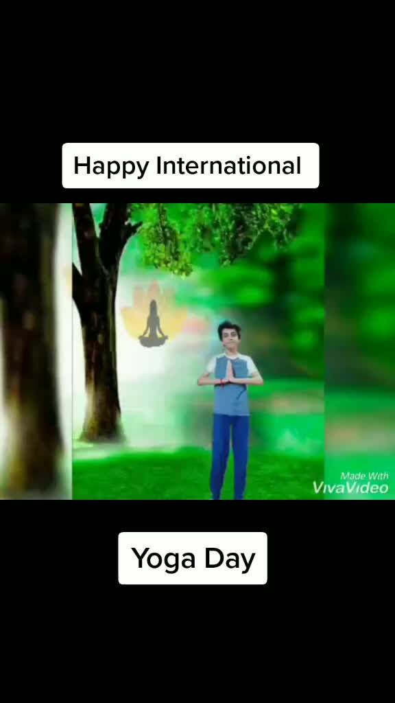 @Chirag