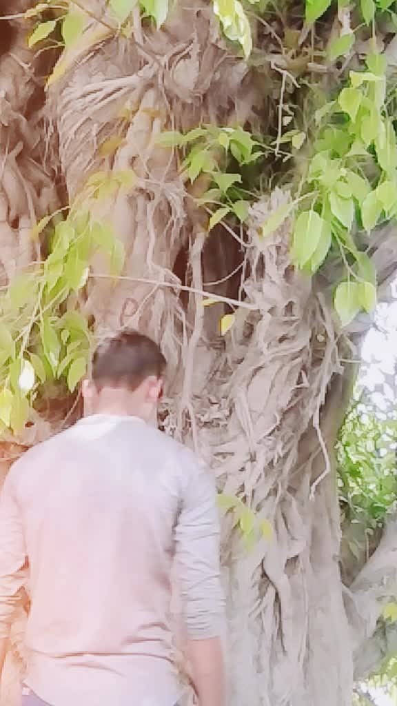 @Lalit Gangwar
