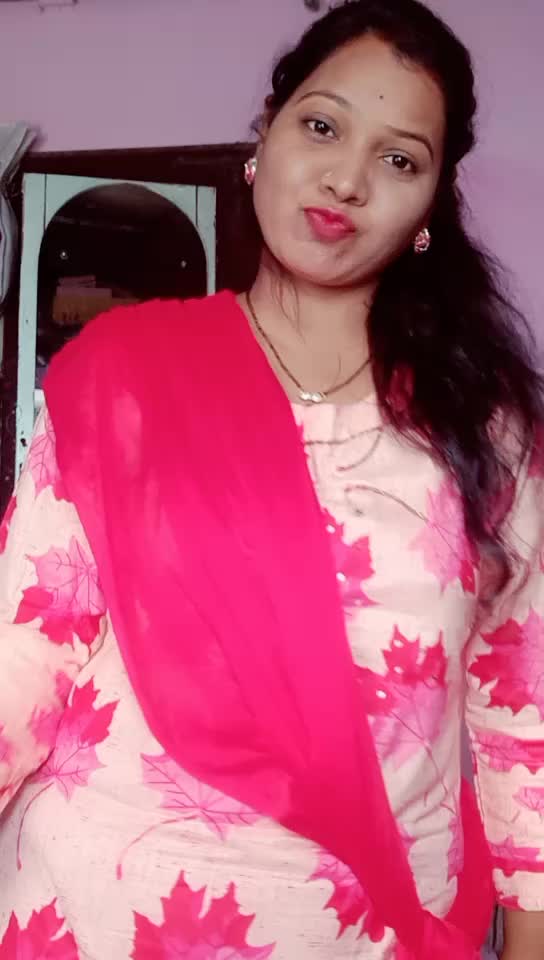 @Amrapali Lokhande