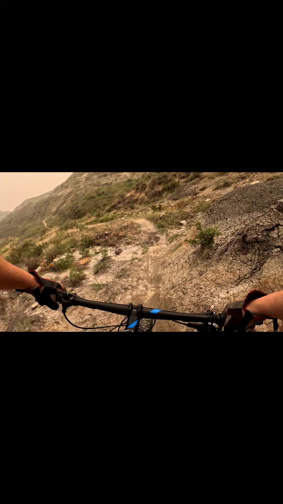@Broken Sprocket MTB