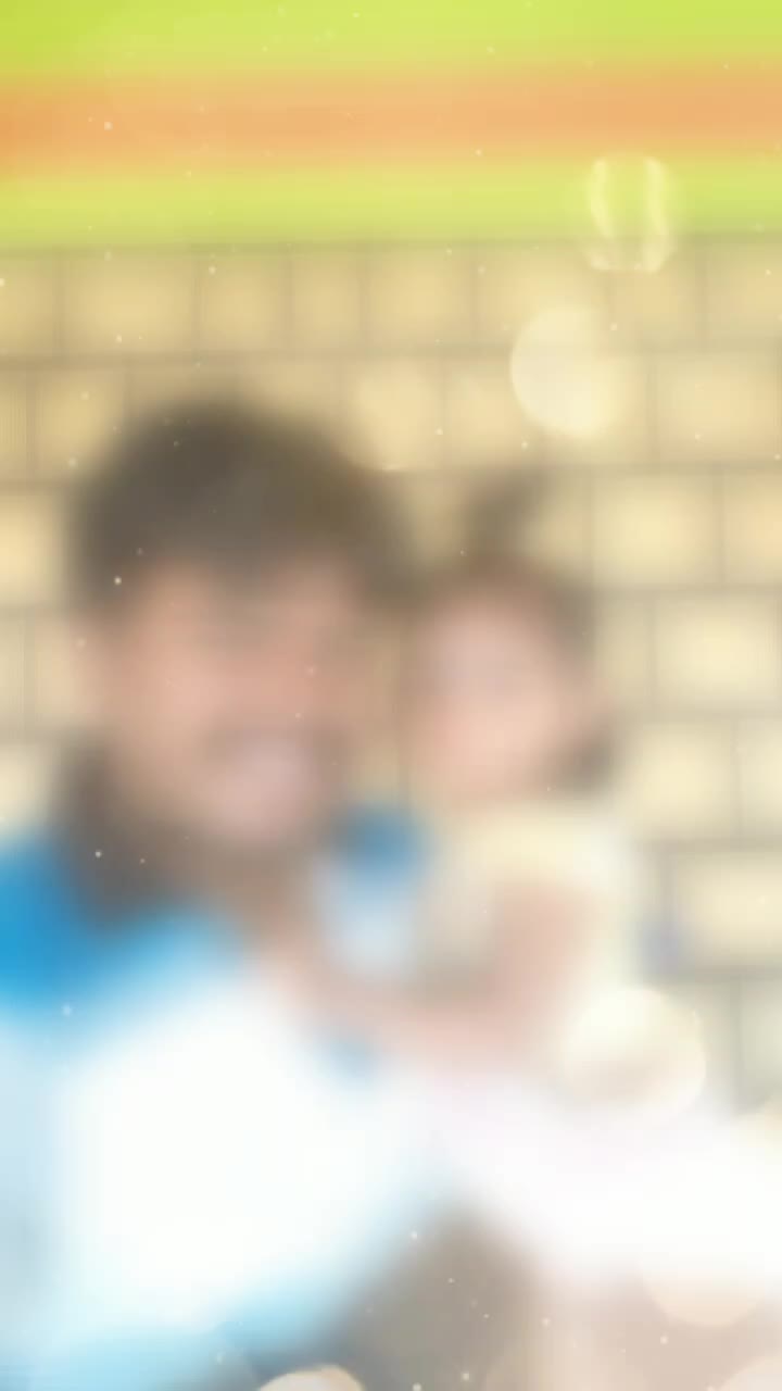 @Malli Vishnu