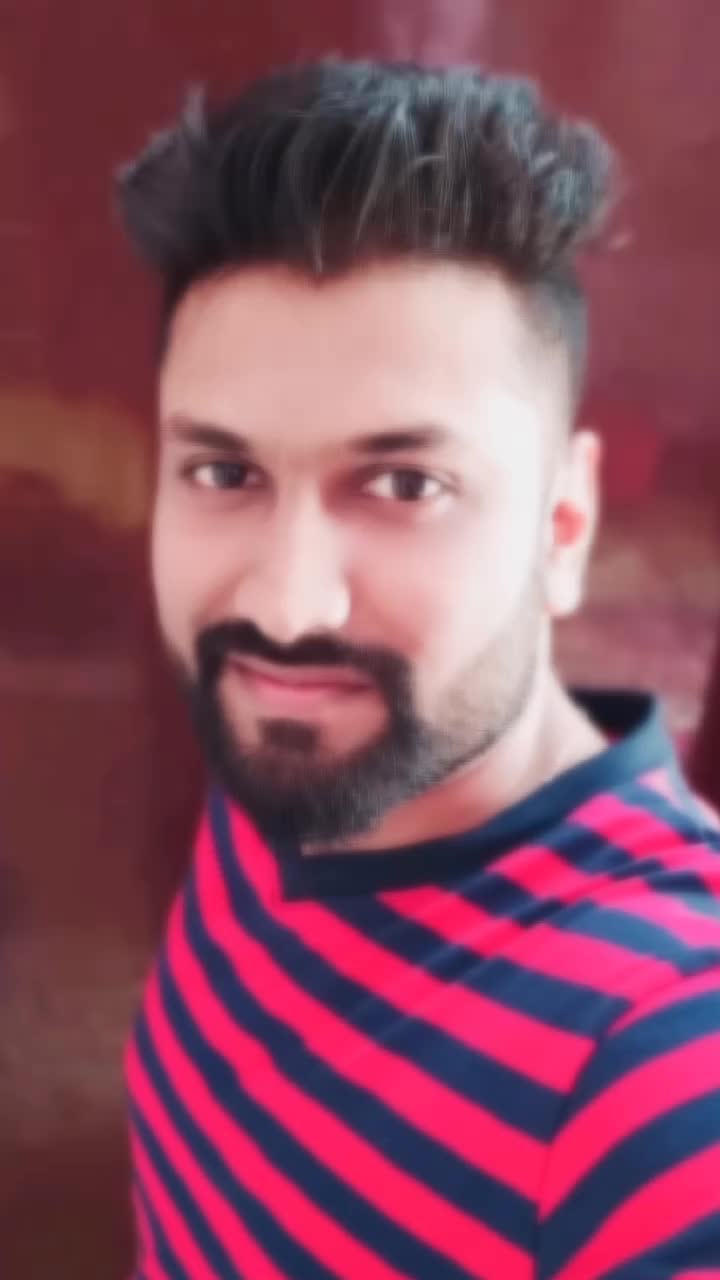 @sudharsan2222