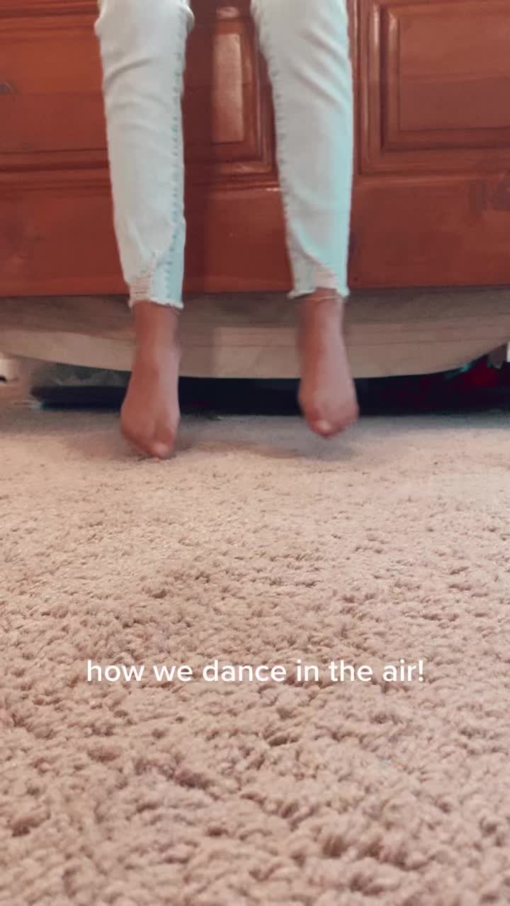 @preppy.X.faiiry